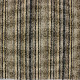 Telenzo Bakerloo Charing Cross