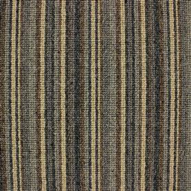 Telenzo Bakerloo Queens Park