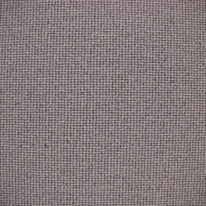 Telenzo Chelsea Pumice