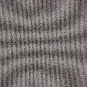 Telenzo Chelsea Cement