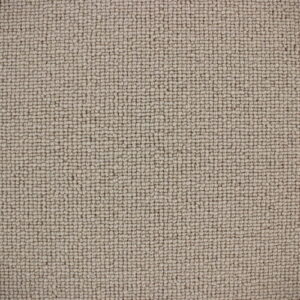 Telenzo Chelsea Sea Salt