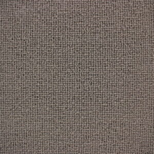 Telenzo Chelsea Driftwood