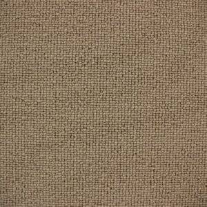 Telenzo Chelsea Sand