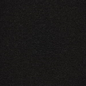 Telenzo Chelsea Graphite