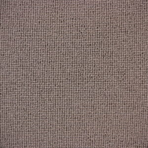 Telenzo Chelsea Humus