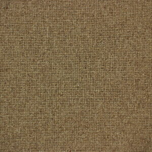 Telenzo Centre Point Mushroom