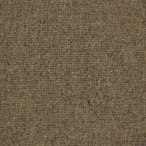 Telenzo Centre Point Pebbles