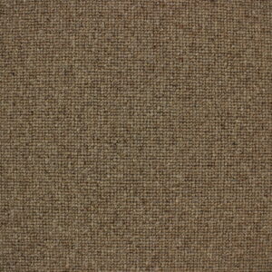 Telenzo Centre Point Clay