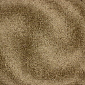 Telenzo Centre Point Biscuit