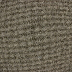 Telenzo Centre Point Slate