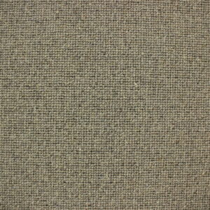 Telenzo Centre Point Smoke