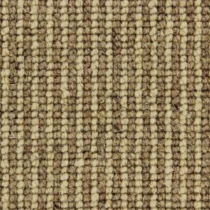 Telenzo Mainline Oxford Circus