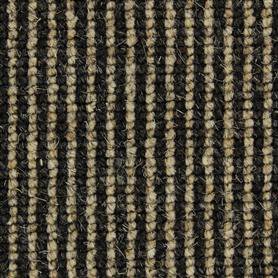 Telenzo Mainline Holland Park