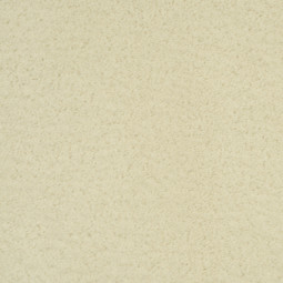 Artisan Alora Grivola