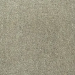 Artisan Amalfi Marciano