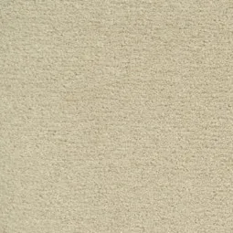 Artisan Bellezza Sabbia