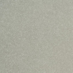 Artisan Venice Clemente