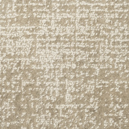 Artisan Positano Marciano