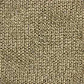 Telenzo Barbican Parchment