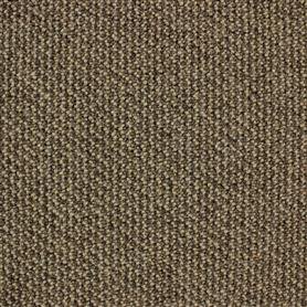 Telenzo Barbican Cappuccino