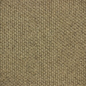 Telenzo Barbican Wheat