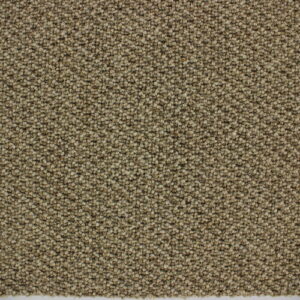 Telenzo Barbican Aspen