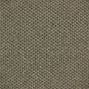 Telenzo Barbican Smoke