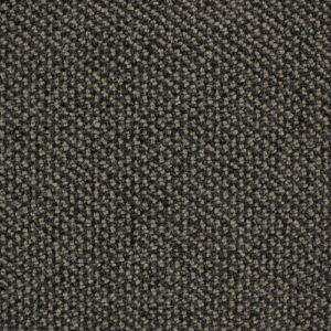 Telenzo Barbican Ashes