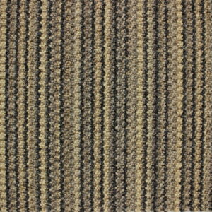 Telenzo Barbican Cascade