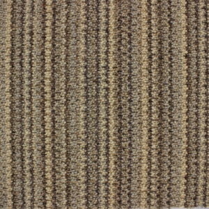 Telenzo Barbican Marble