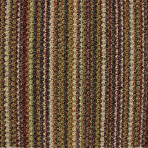 Telenzo Barbican Candy Cane