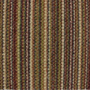 Telenzo Barbican Candy Cane