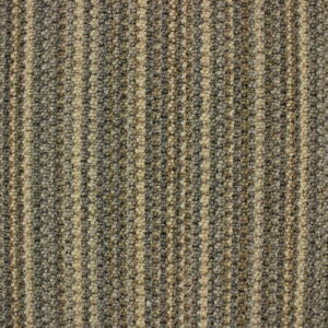 Telenzo Barbican Stonehenge