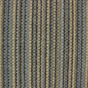 Telenzo Barbican St Ives