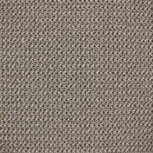 Telenzo Hoxton April Sky