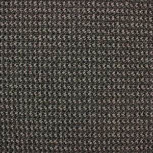 Telenzo Hoxton Cape Wrath