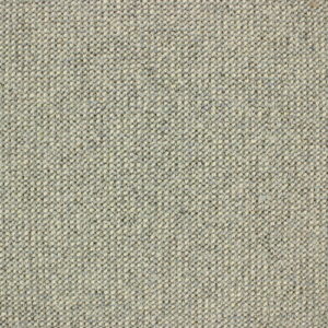 Telenzo Delft Square Duck Egg