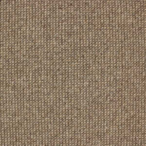 Telenzo Diversity Ground Cumin