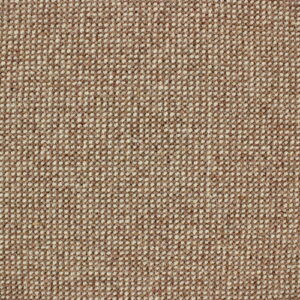 Telenzo Diversity Sicilian Sumac