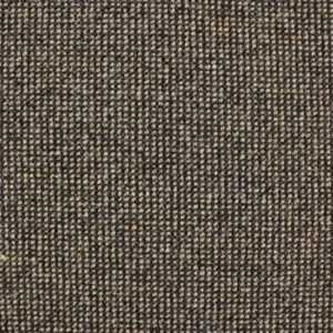 Telenzo Diversity Steam Coal