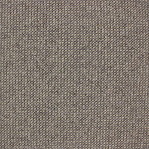 Telenzo Diversity Stone Age