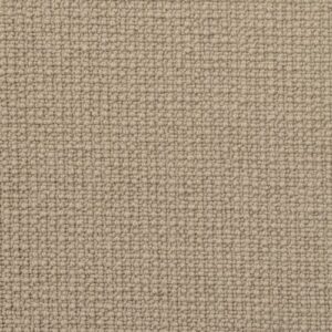 Elements Africa Plain Sahara