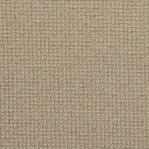 Elements Africa Plain Sahara