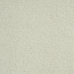 Artisan Alora Solaro