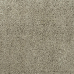 Artisan Amalfi Tonino