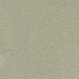 Artisan Bellezza Cotone