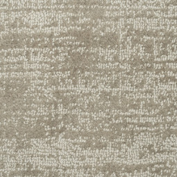 Artisan Positano Tonino