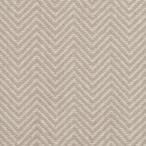 Riviera Sorrento Tortora