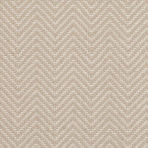 Riviera Sorrento Canella