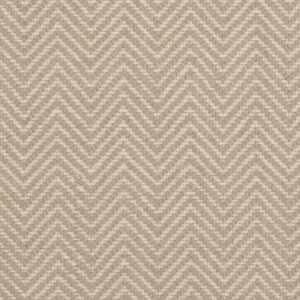 Riviera Sorrento Bronzo